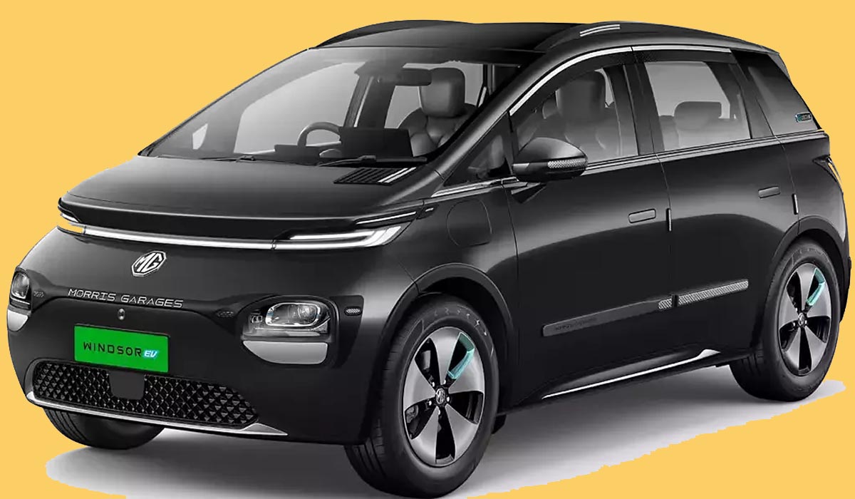 2025 Hottest Compact SUV
