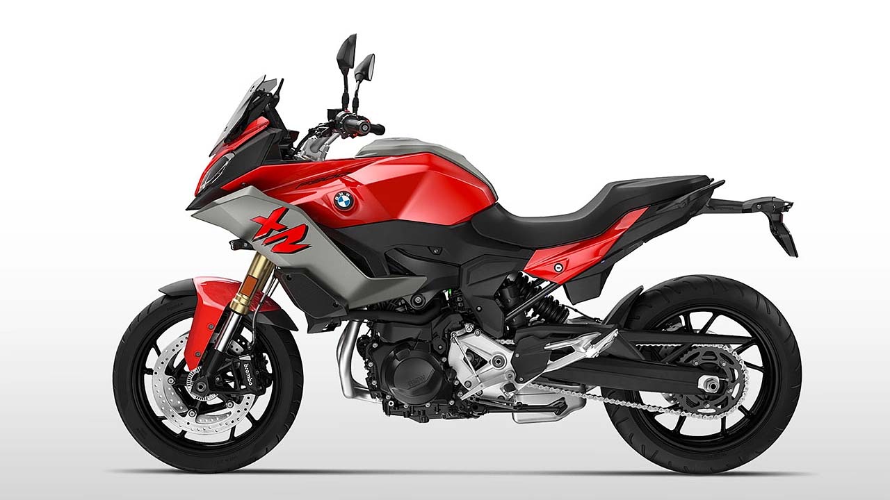 Honda CB650R 2025