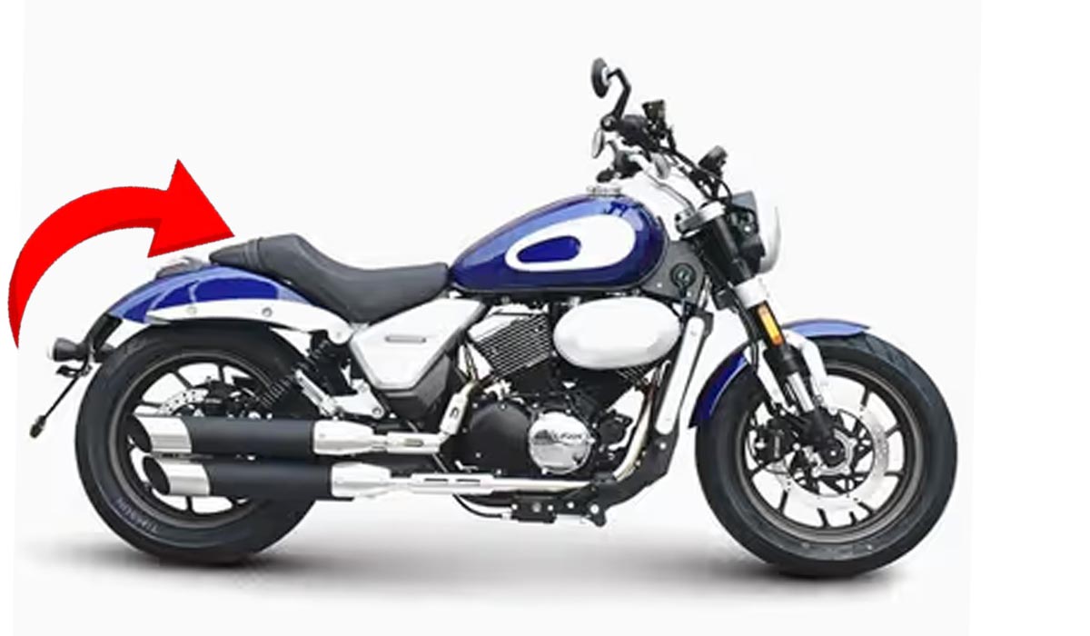 rajdoot 350