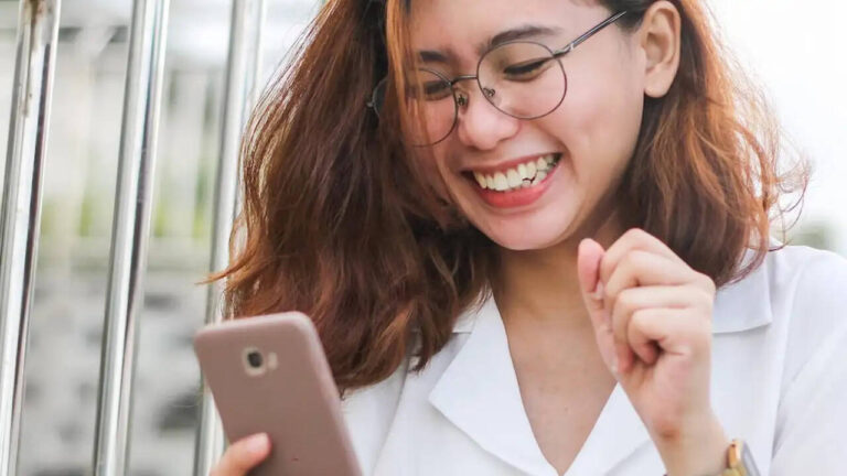 अब नहीं लगेगा डेटा खत्म होने का डर! इस कंपनी ने लॉन्च किया सस्ता अनलिमिटेड 5G प्लान