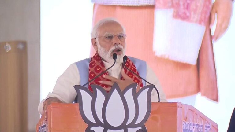 ‘मोदी युग’ के बाद किसका राज? जानिए कौन नेता है सबसे मजबूत दावेदार ज्योतिष के अनुसार