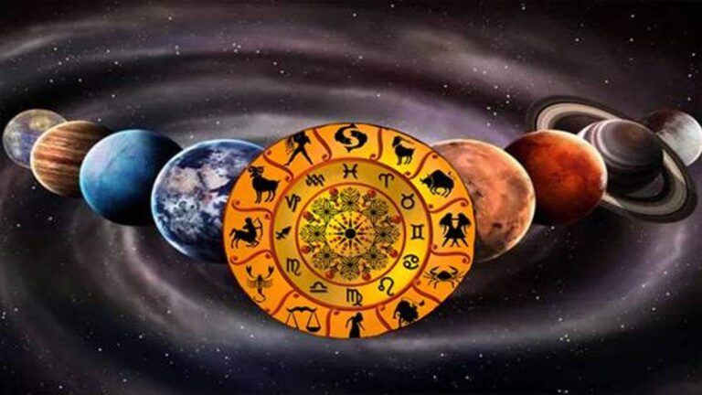 क्या आपकी राशि है इस लिस्ट में?