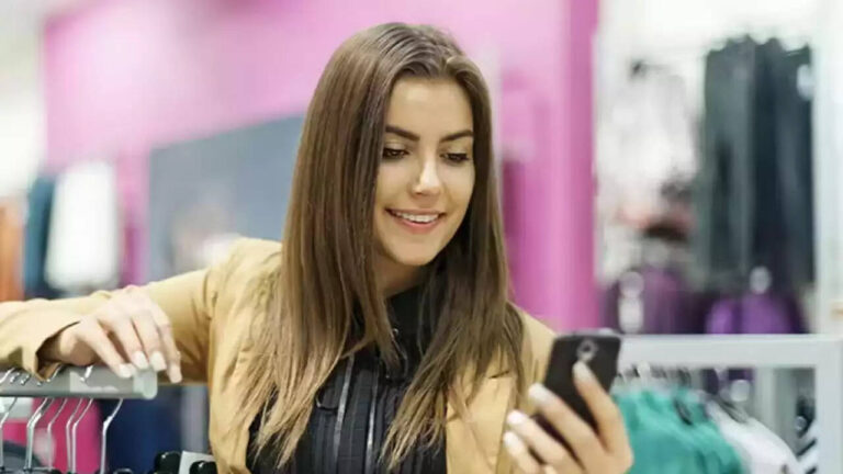 Airtel यूजर्स को बड़ा तोहफा! अब हर रीचार्ज पर मिलेगा 25% कैशबैक