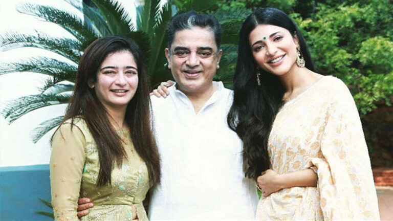 दो शादियों पर सवाल पर बोले- मैं राम के रास्ते पर नहीं चलता…