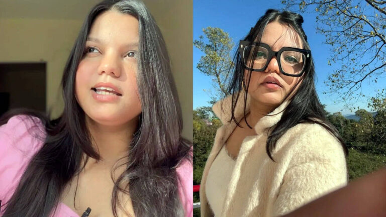 मीशा अग्रवाल की मौत का चौंकाने वाला सच, परिवार ने तोड़ी चुप्पी!