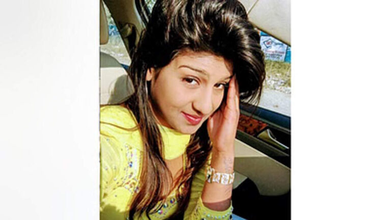 शराब, मीट और हैवानियत! रोशनी खान ने प्रेमी उदित संग बेटी की लाश के पास बनाए संबंध, फिर रची शातिर चाल