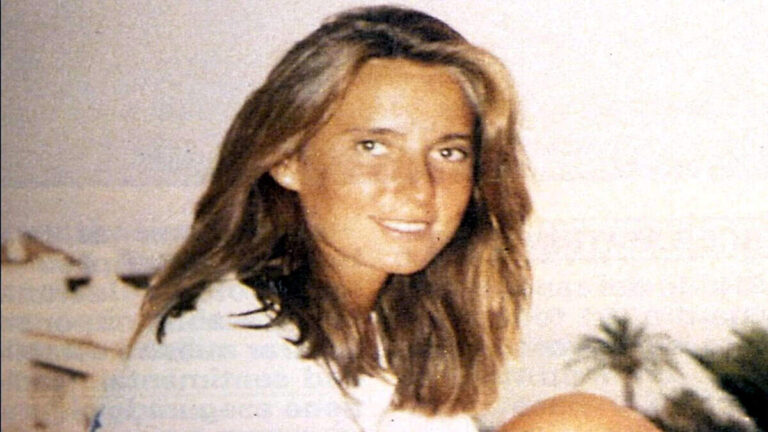 मरने के बाद भी 22 साल की लड़की कैसे रही ज़िंदा? इस कहानी से काँप उठेगा दिल