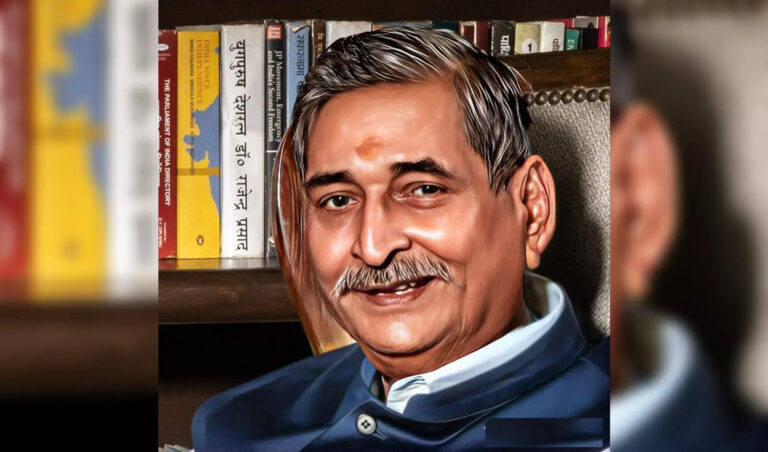 कनाडा-ऑस्ट्रेलिया में कब कुचले जाएंगे खालिस्तानी