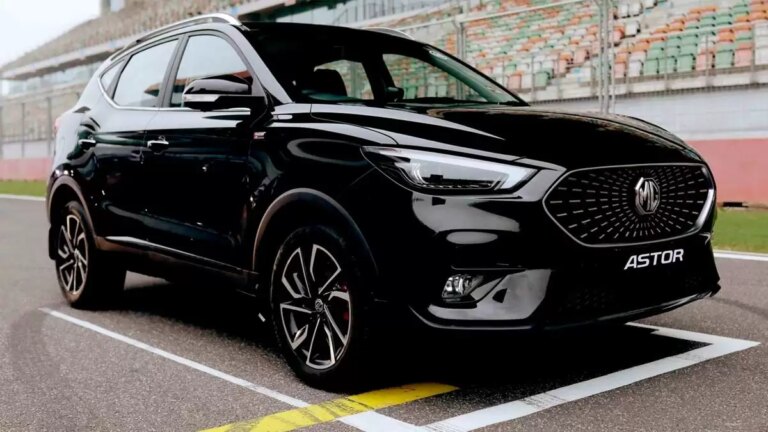 कीमत, फीचर्स और डिस्काउंट का पूरा लेखा-जोखा