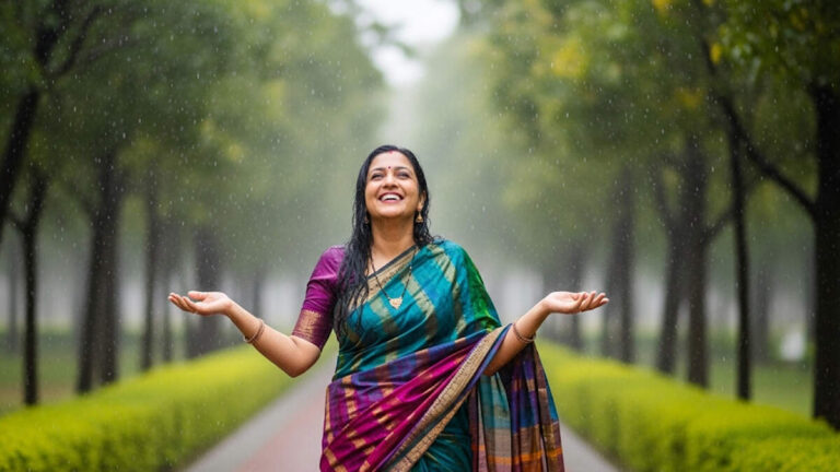 बारिश में भीगना पसंद है? ये 5 गलतियां पड़ सकती हैं भारी