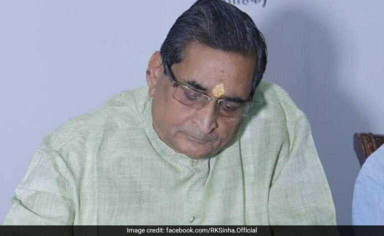 क्यों युवा और कारोबारी कर रहे खुदकुशी