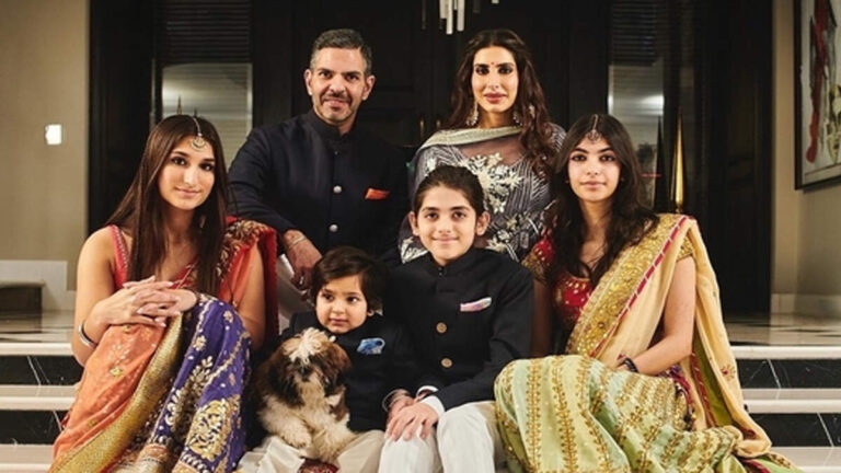 310000000000 की संपत्ति! संजय कपूर की मौत के बाद कौन बनेगा वारिस? करिश्मा कपूर की चुप्पी तोड़ती ये बड़ी खबर