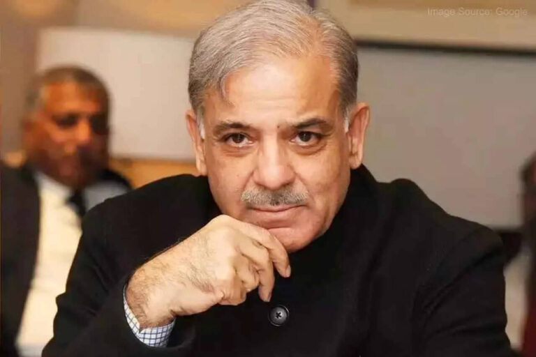 पाकिस्तान को IMF से मिला 1 अरब डॉलर का आर्थिक सहारा