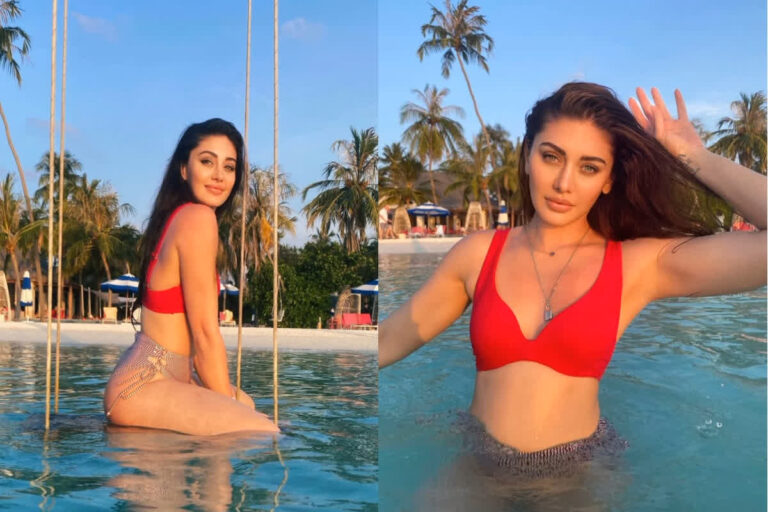 क्या जवान बने रहने की दवाएं बनीं वजह?