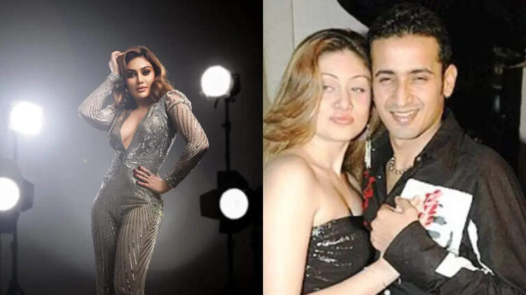 क्यों नहीं पहुंचे हरमीत सिंह शेफाली जरीवाला के अंतिम संस्कार में? अब खुद तोड़ी चुप्पी