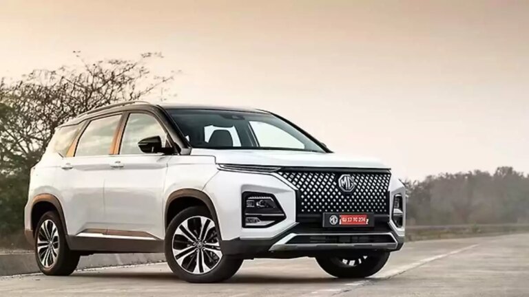 स्टाइल और फीचर्स का बेस्ट कॉम्बो!