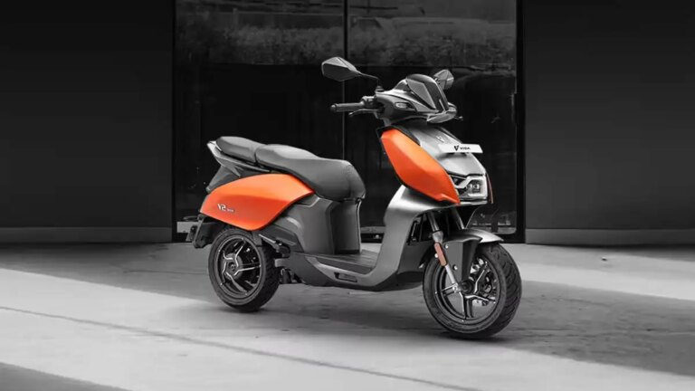 हीरो विडा का नया बैटरी रेंटल प्लान!