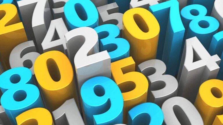 मूलांक 5 वालों की किस्मत का राज खुला!