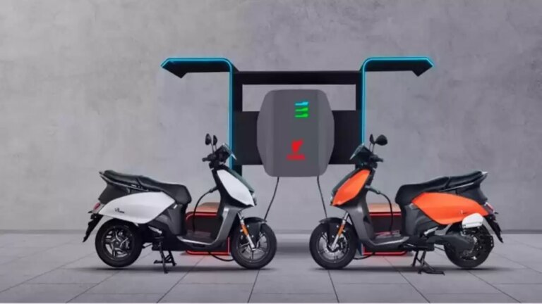 इतनी कम कीमत में इतने सारे फीचर्स? चौंक जाएंगे आप!