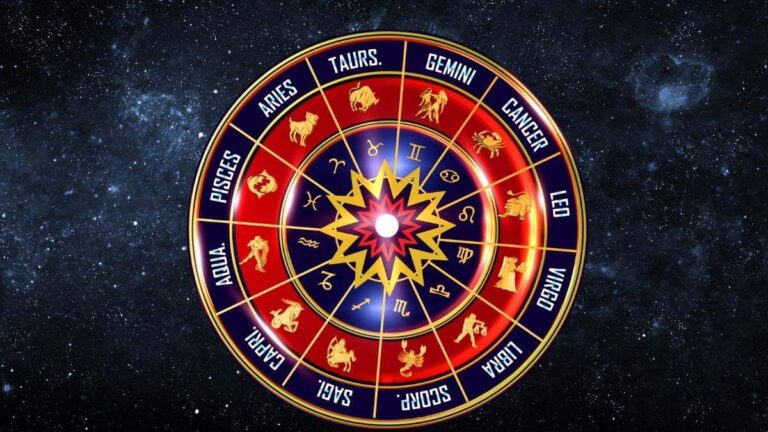 धनु राशि को मिलेगा यह लाभ!