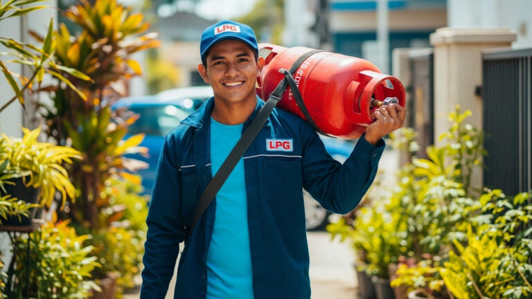 17 जुलाई से सस्ता होगा LPG सिलेंडर! जानें आपके शहर में कितनी मिलेगी राहत