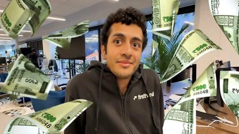 एक साथ 5 नौकरी! इस भारतीय इंजीनियर ने अमेरिका की कंपनियों से रोज़ कमाए ₹2.5 लाख