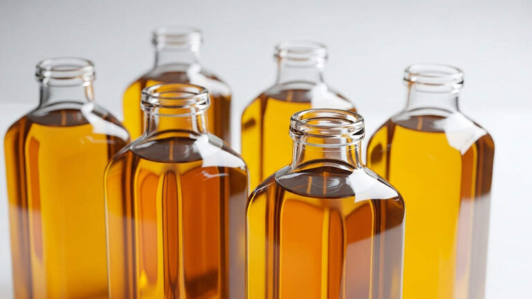 बिना जाने इस्तेमाल कर रहे हैं ये तेल? पुरुषों में हो सकती है हार्मोनल गड़बड़ी और मौत तक का खतरा!