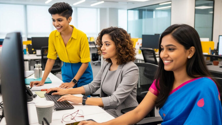 डिग्री नहीं, टैलेंट चाहिए! ये 7 प्रोफेशन देते हैं दमदार सैलरी, जानें कैसे पाएं नौकरी