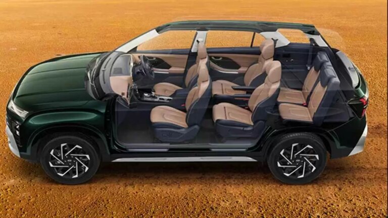 भारत की सबसे सुरक्षित डीजल कार कौन सी है? जवाब आपको चौंका देगा!