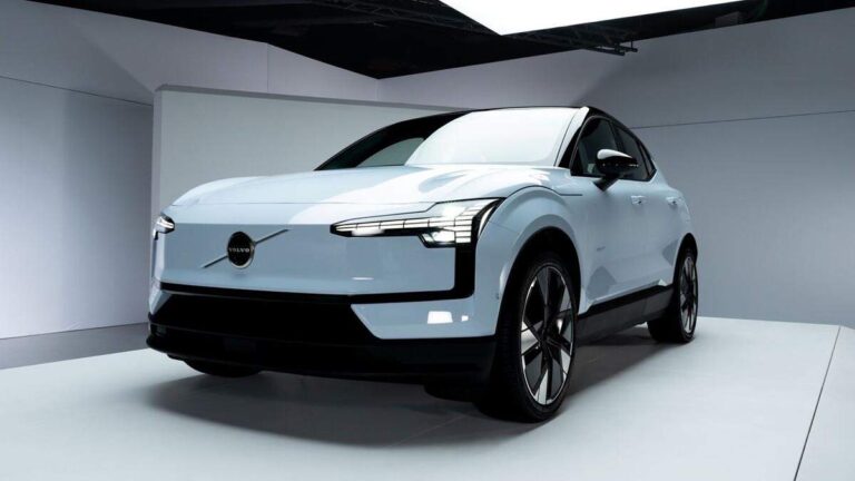 सुपरकार जैसी रफ्तार, किफायती कीमत!