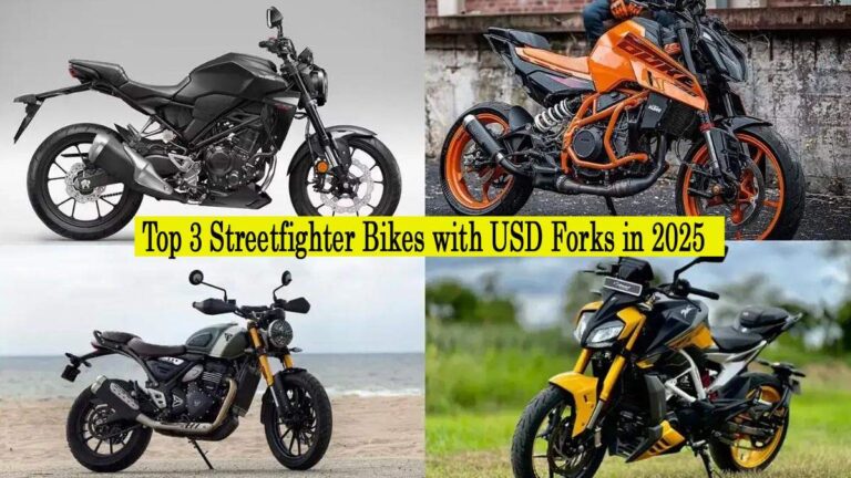 स्टाइल और स्पीड का तड़का!