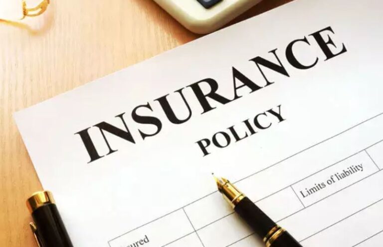 सिर्फ 330 रुपये में पाएं 2 लाख का बीमा, वो भी घर बैठे! जानिए तरीका