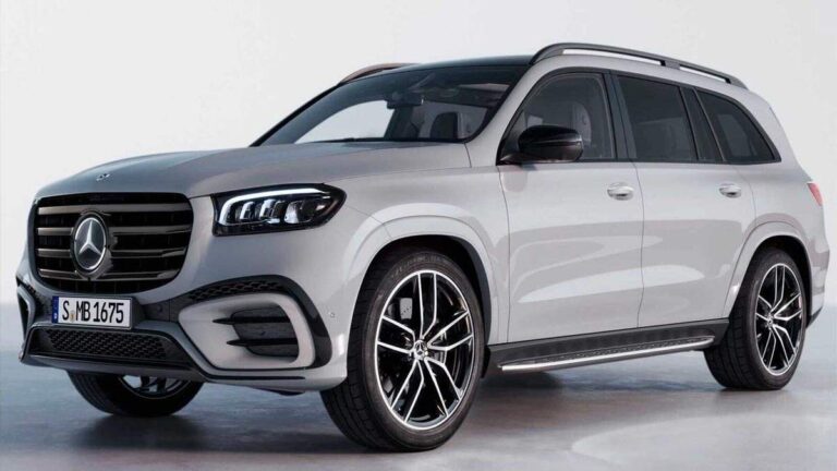 स्पोर्टी लुक और दमदार परफॉर्मेंस!