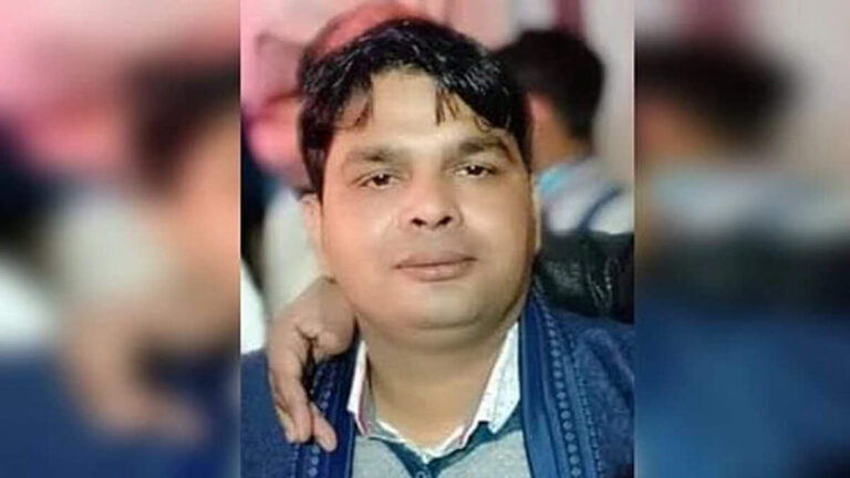 मोबाइल गेम ने ली व्यापारी की ज़िंदगी! 80 लाख की संपत्ति लुटाई, फिर उठाया खौफनाक कदम