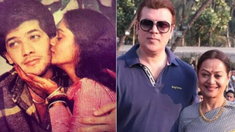 5 साल छोटे आदित्य से जरीना की शादी, मेरी मां बोलीं, ‘बेटा वह हिंदू है…’