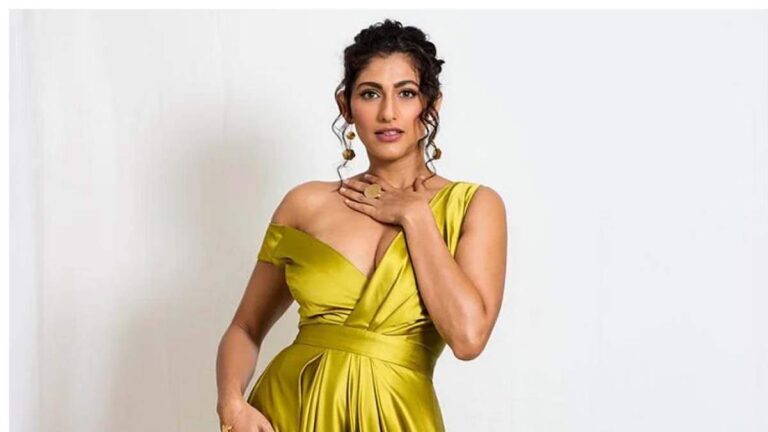 वन नाइट स्टैंड के बाद प्रेग्नेंट हुई एक्ट्रेस! अस्पताल में अकेले किया ये बड़ा फैसला