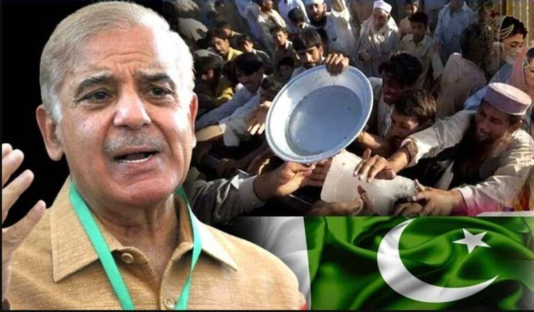 क्या पाक गृहयुद्ध की तरफ बढ़ रहा है?