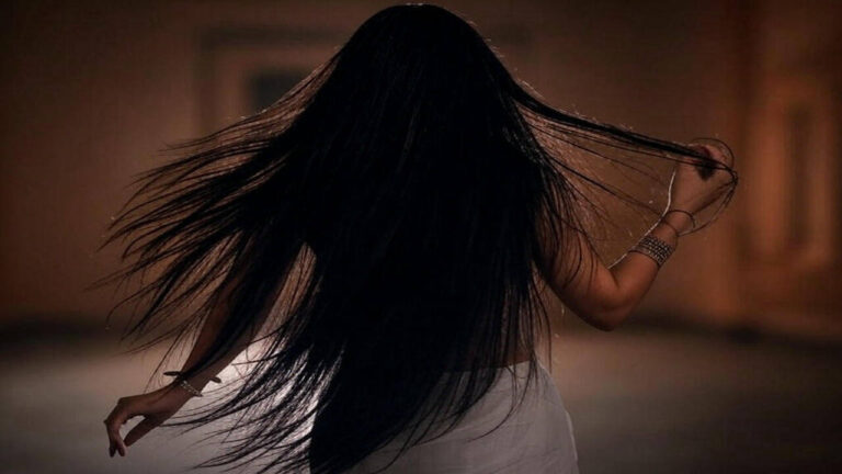 “मुझे मजबूर किया जाता था…पोर्न जैसा करने को” UAE में भारतीय महिला की दर्दनाक दास्तान ने झकझोरा देश