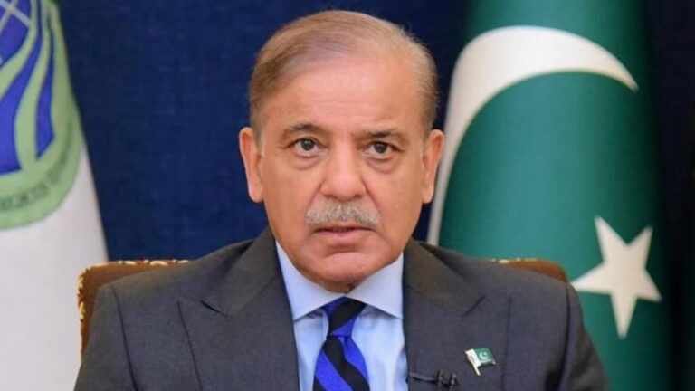 बकरीद से पहले पाकिस्तान में खौफ का माहौल! आतंकियों के कब्जे में आया शहर, लगा कर्फ्यू