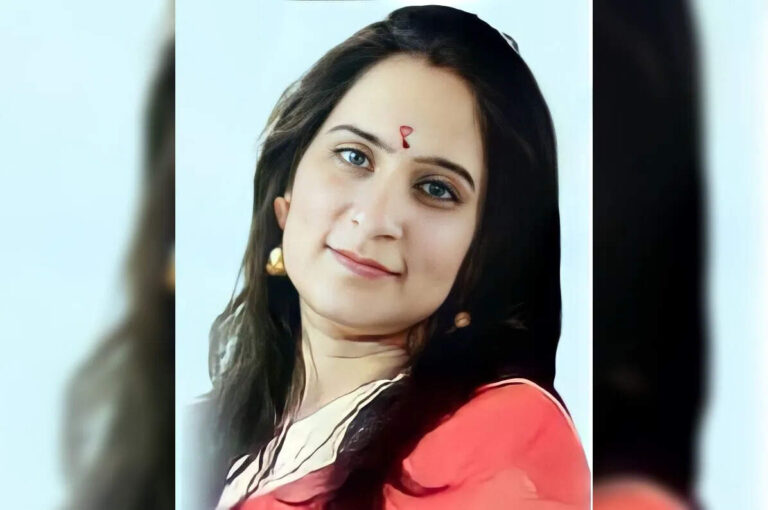 डॉक्टरी बना कारोबार, ‘झोलाछाप’ कर रहे उपचार