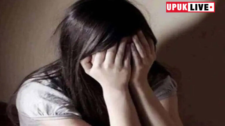 आधी सच्चाई का लाइव तमाशा, रिश्तों की मौत का नया मंच