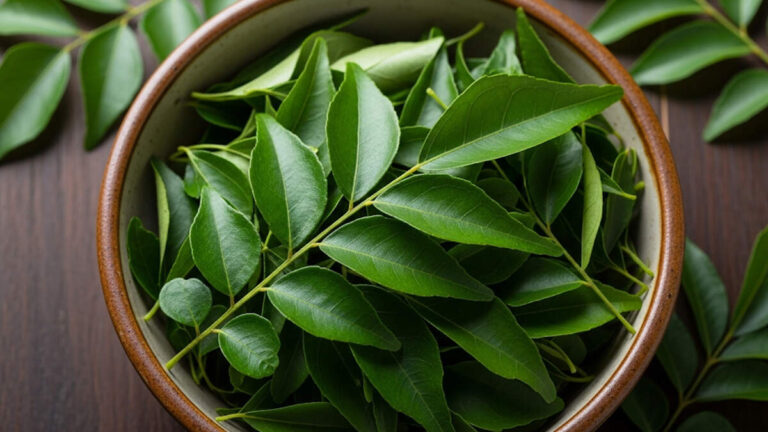 सिर्फ 1 पत्ता उबालकर पी लें पानी में, शरीर से जहर ऐसे निकलेगा जैसे कभी था ही नहीं!