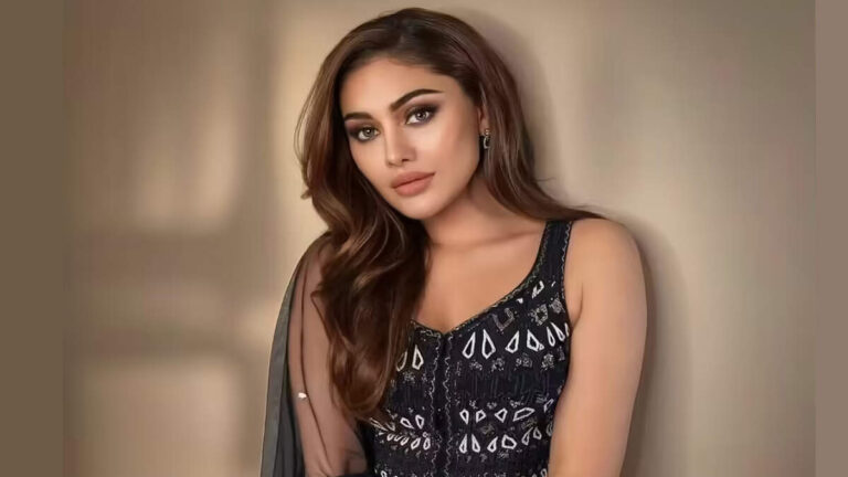 शेफाली जरीवाला की मौत का सच! जवान दिखने की कीमत इतनी भयानक होगी, किसी ने सोचा भी नहीं था