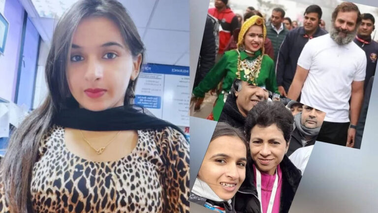 इंस्टा से दोस्ती, 2 बच्चों के बाप से लव, सेक्स, वीडियो और फिर सूटकेस में मिली लाश