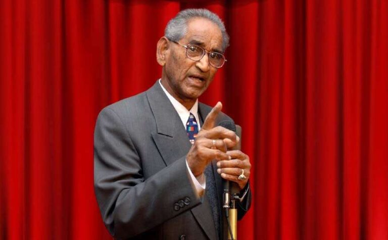 भारतीय संविधान का अनुच्छेद 51 वसुधैव कुटुम्बकम की भावना से परिपूर्ण