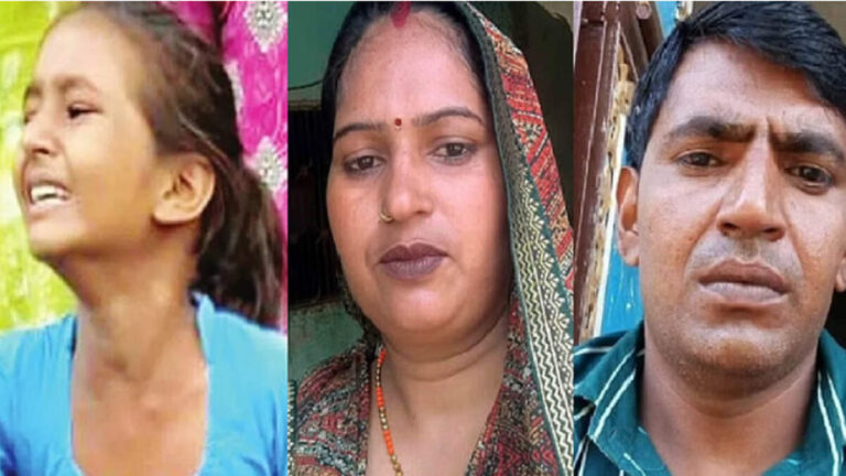 “जितनी गोली मारनी है मार!”—पति की जान लेते समय प्रेमी से क्या बोली बीना? सुनकर रोंगटे खड़े हो जाएंगे