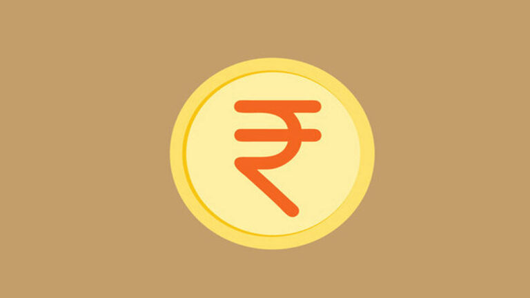 1 रुपये की इतनी कीमत? घाना में भारतीय करेंसी का सच जानकर आप चौंक जाएंगे!